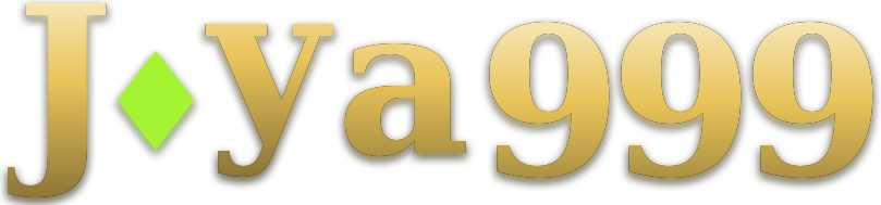 Joya 999 logo