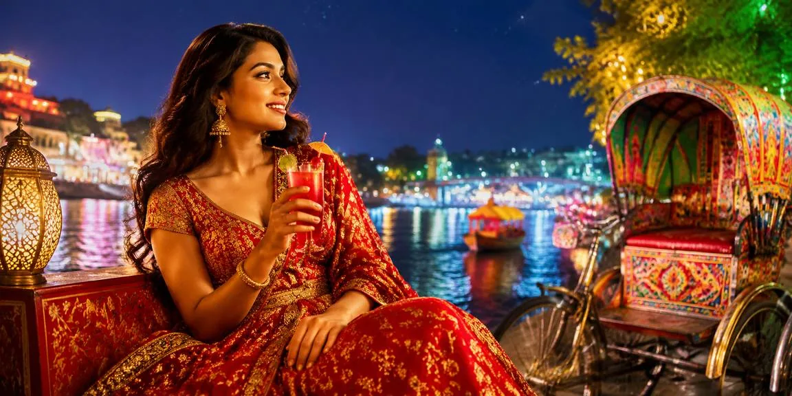 Joya 999 Joya 999-এ অ্যাকাউন্ট খোলার আগে এই শর্তগুলো জানুন