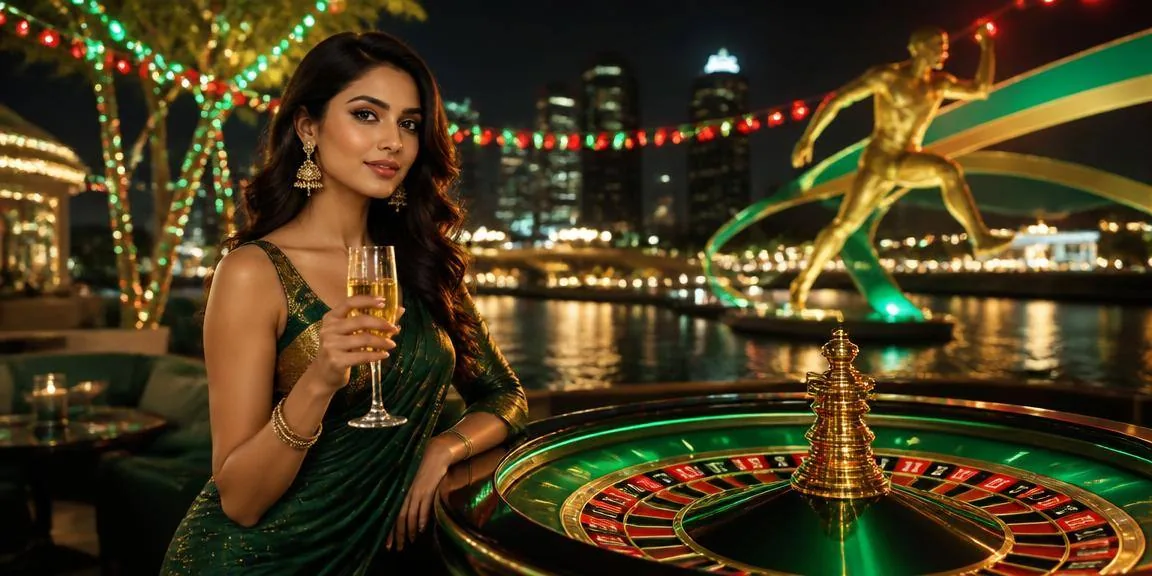 Joya 999 স্পোর্টস ক্যাশব্যাক