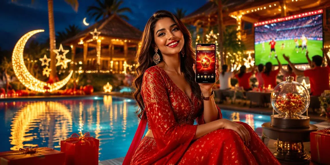 Joya 999 স্লট রিলোড অফার