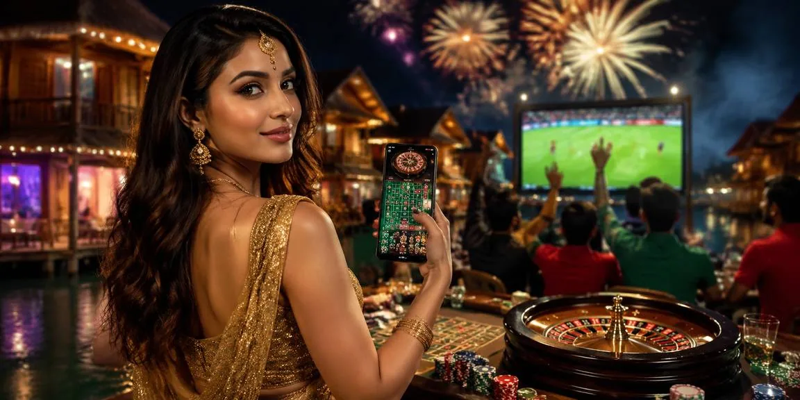 Joya 999 মোবাইল সুবিধা