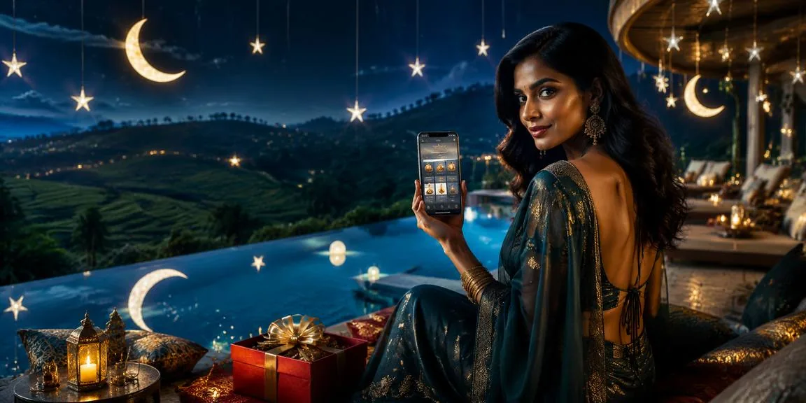 Joya 999 Joya 999-এ আপনার আইনি অধিকার জানুন