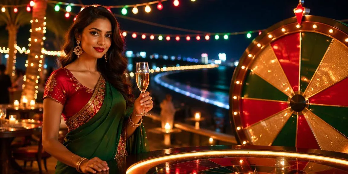 Joya 999 Joya 999 কে আমরা, কেন আমরা আলাদা